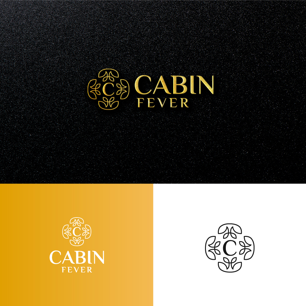 Logo Design by Tan-D for this project | Design #32433234
