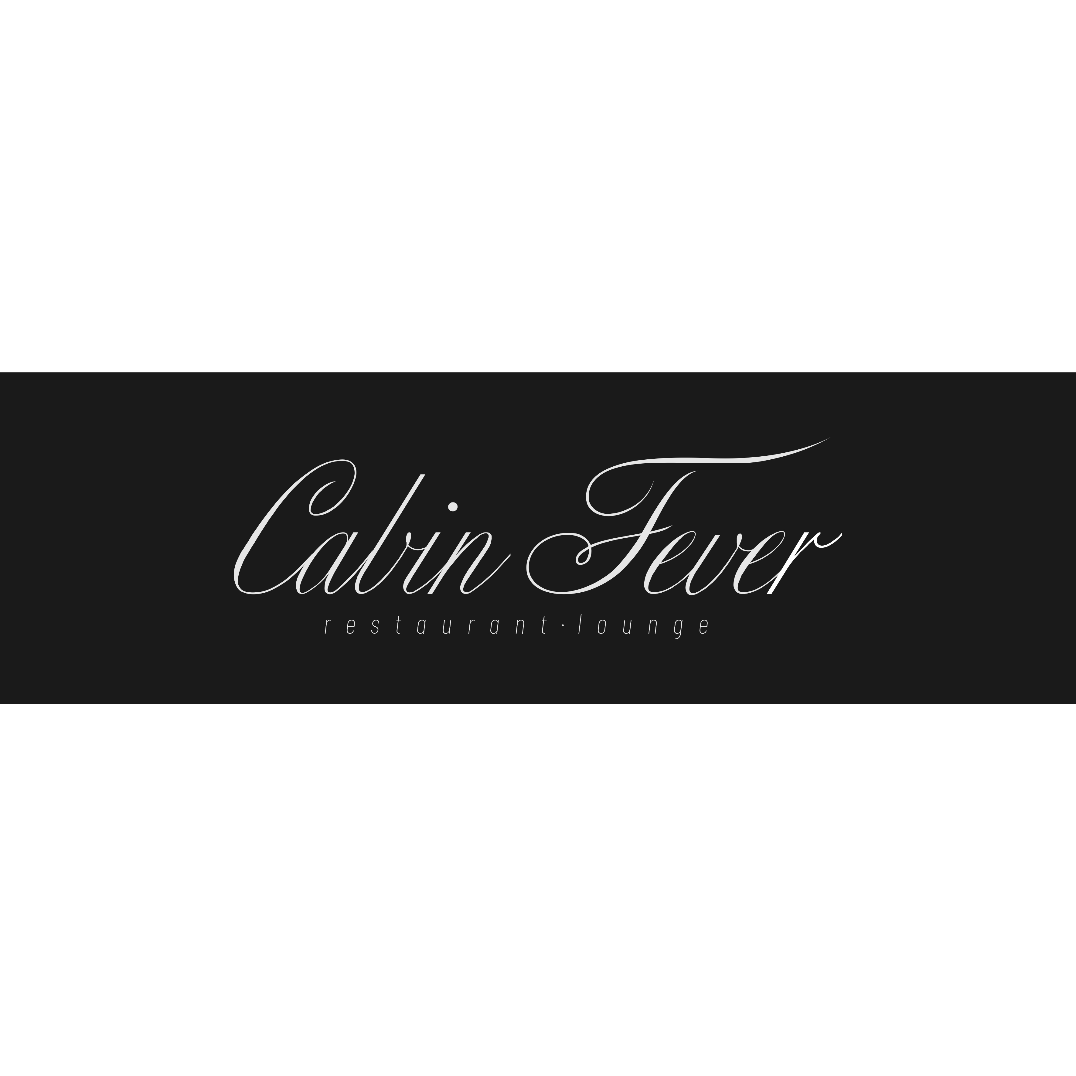 Diseño de Logo por A10 para este proyecto | Diseño #32392835