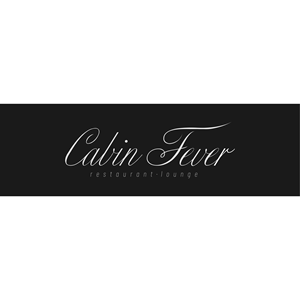 Logo-Design von ARTUGA für dieses Projekt | Design #32392835