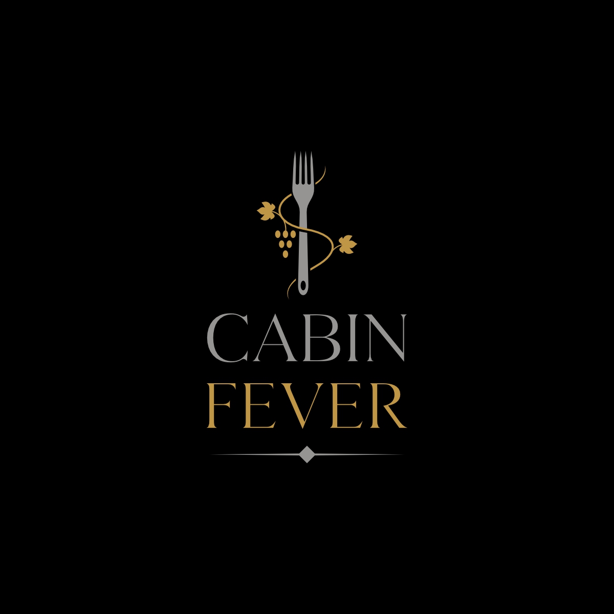 Logo Design by Ashani Bhattacharya for this project | Design #32404119