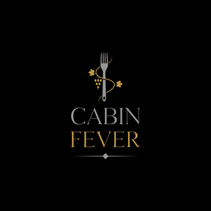 Logo-Design von Ashani Bhattacharya für dieses Projekt | Design #32404119
