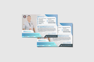 Postcard Design by Rohit Anand