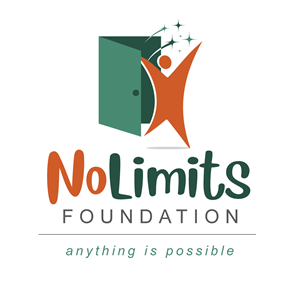 Logo Design by Jedacreative