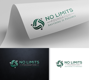 Logo Design by Visionary Creations for Pursuit Digital LLC | Design: #32397976