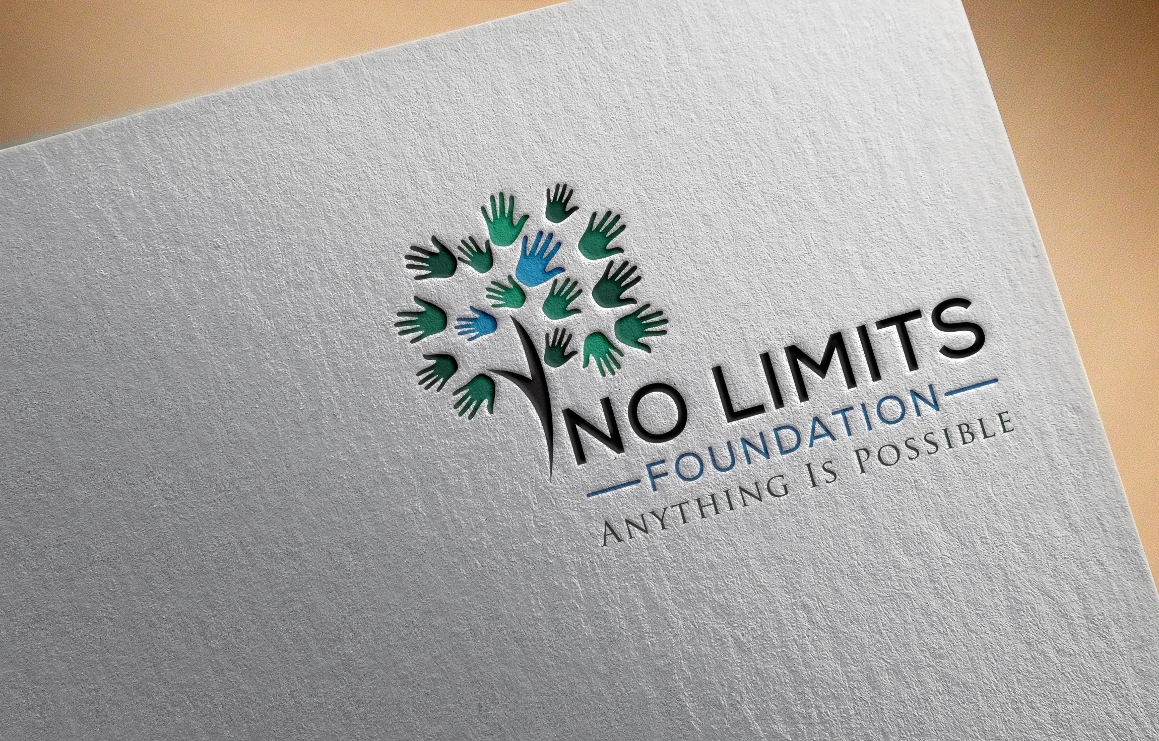 Logo Design by Visionary Creations for Pursuit Digital LLC | Design #32399028