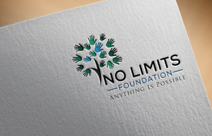 Logo Design by Visionary Creations for Pursuit Digital LLC | Design: #32399028