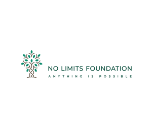 Logo Design by Lilie for Pursuit Digital LLC | Design: #32404771