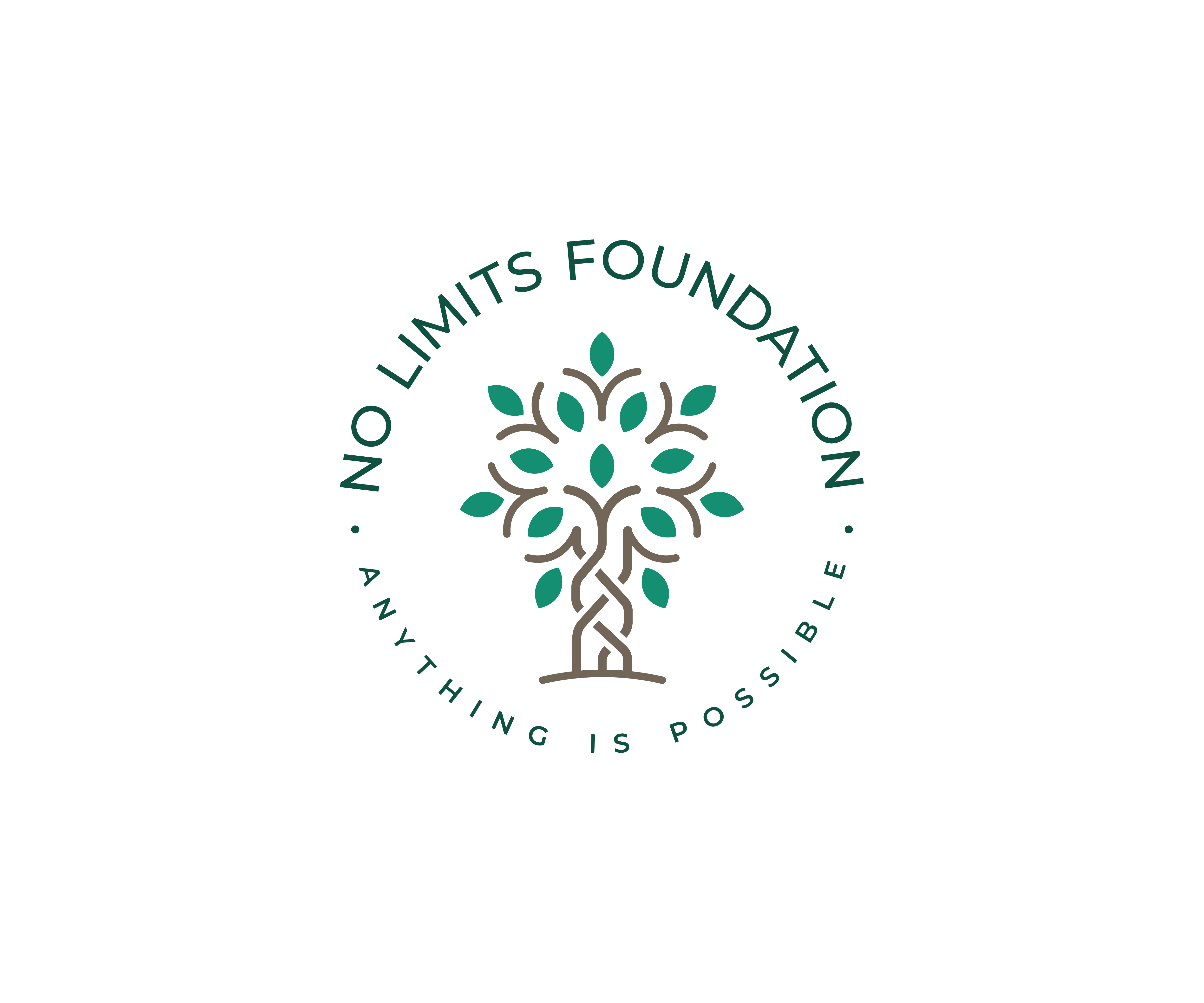 Logo Design by Lilie for Pursuit Digital LLC | Design #32405095