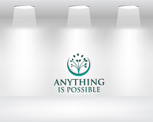 Logo Design by Daniel Khan for Pursuit Digital LLC | Design: #32396821