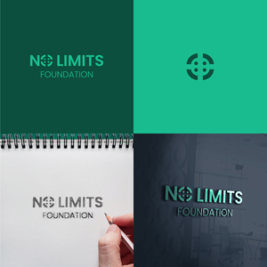 Logo Design by Adnan Bhatti for Pursuit Digital LLC | Design: #32393302