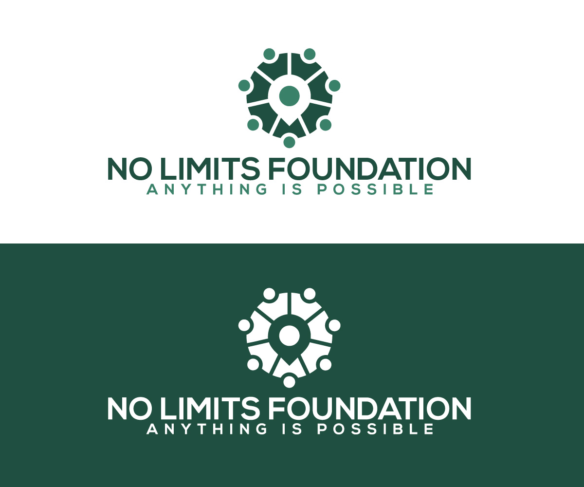 Logo Design by nadim420 for Pursuit Digital LLC | Design #32436157