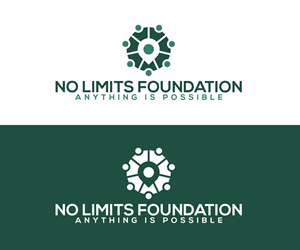 Logo Design by nadim420 for Pursuit Digital LLC | Design: #32436157