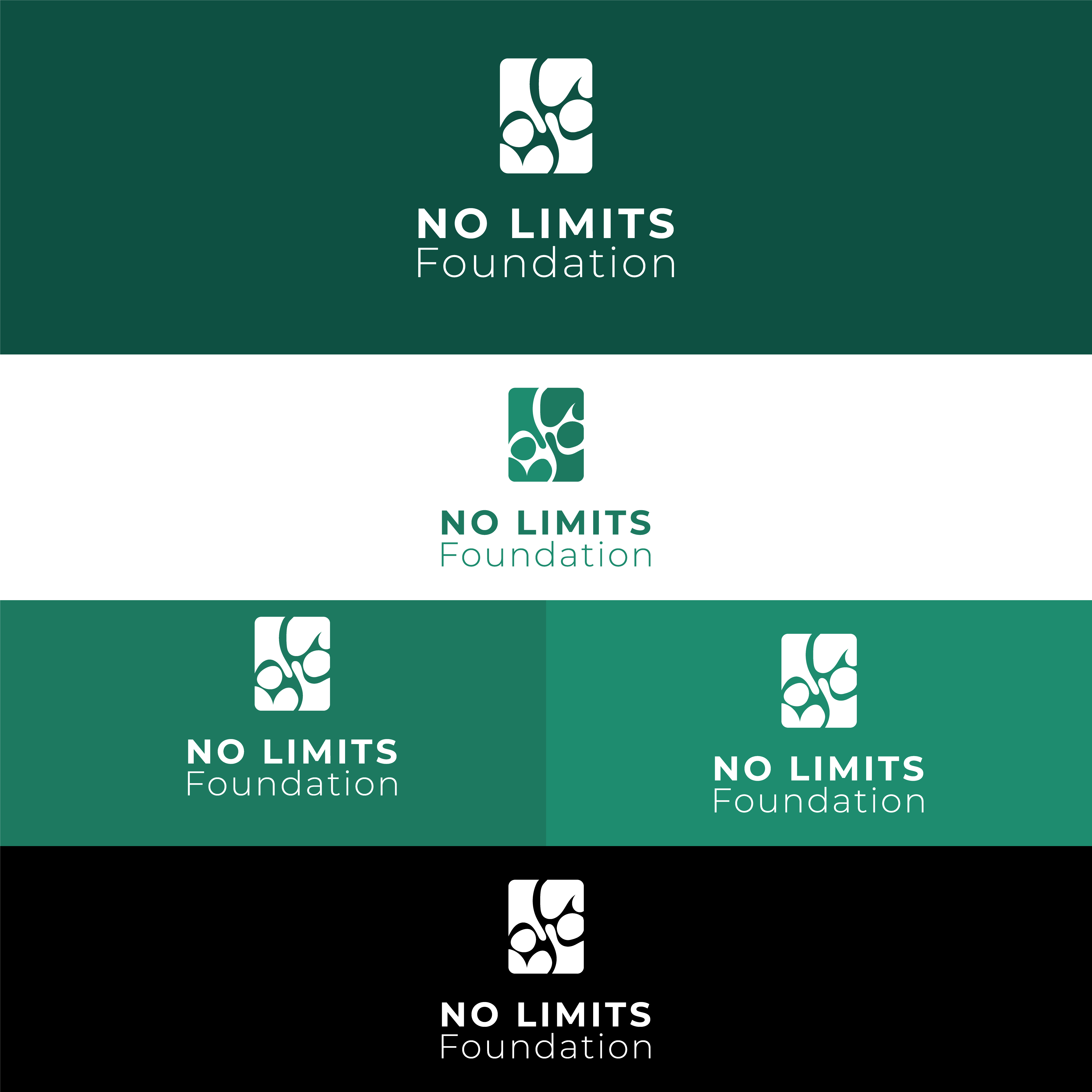 Logo-Design von Will M. für Pursuit Digital LLC | Design #32426687