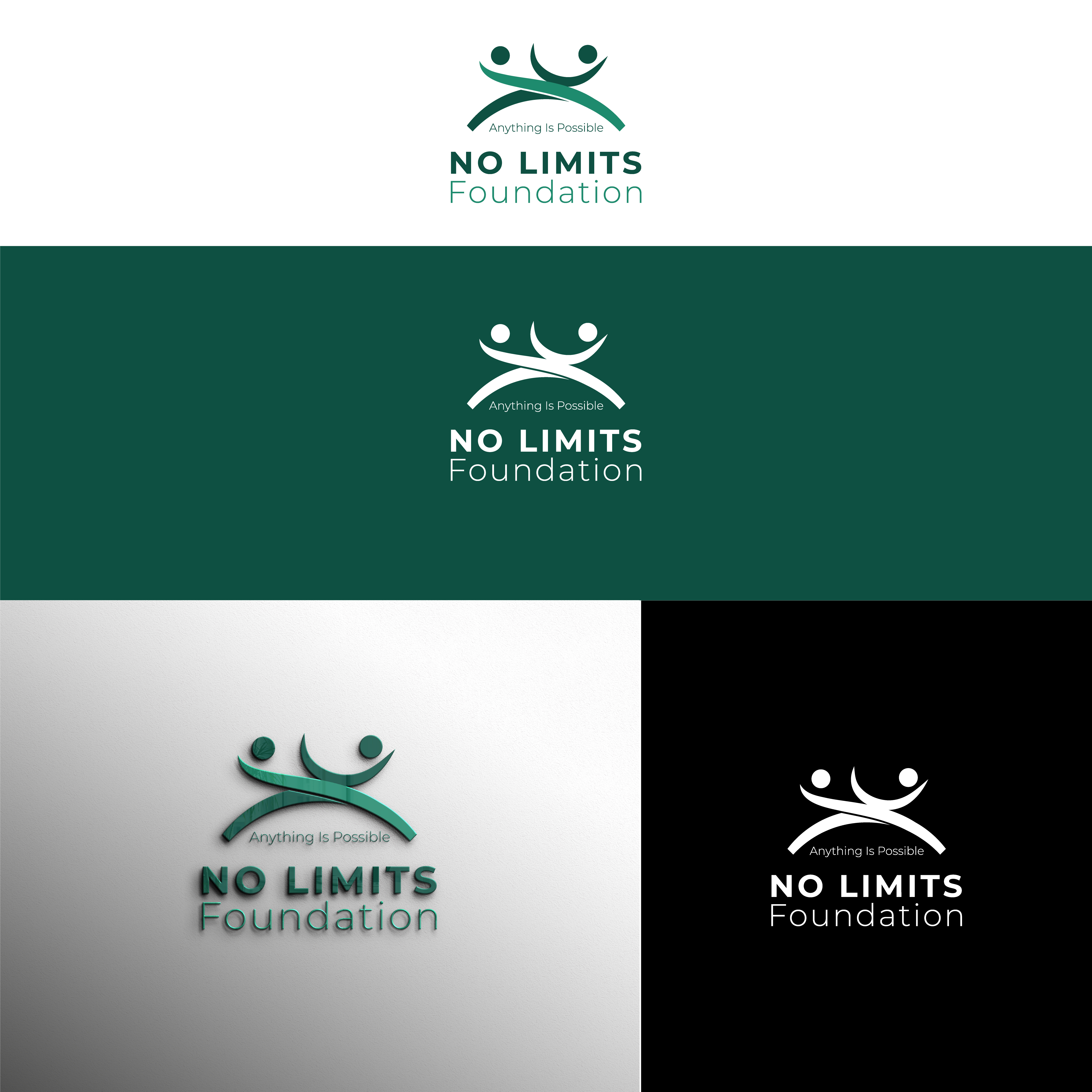 Design de Logo par Will M. pour Pursuit Digital LLC | Design #32426748