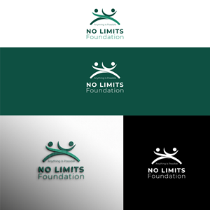 Logo Design by Will M. for Pursuit Digital LLC | Design: #32426748