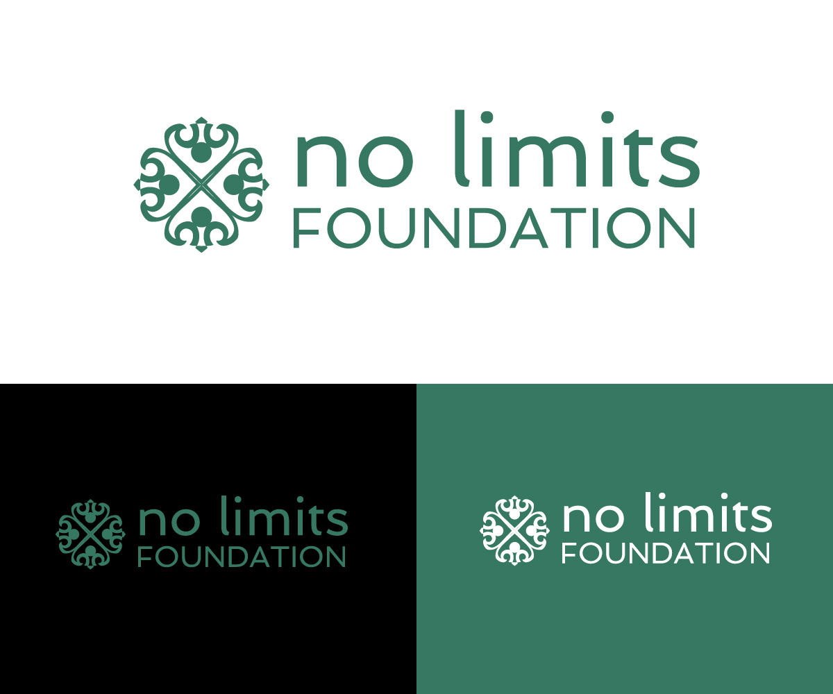 Logo Design by RaKu 2 for Pursuit Digital LLC | Design #32440297