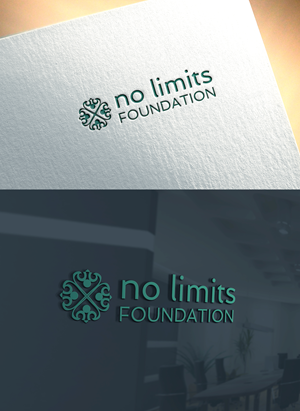 Logo Design by RaKu 2 for Pursuit Digital LLC | Design: #32440948
