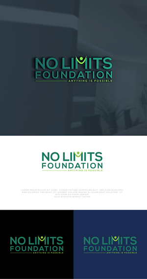 Design de Logo par uzzal100 pour Pursuit Digital LLC | Design #32398369