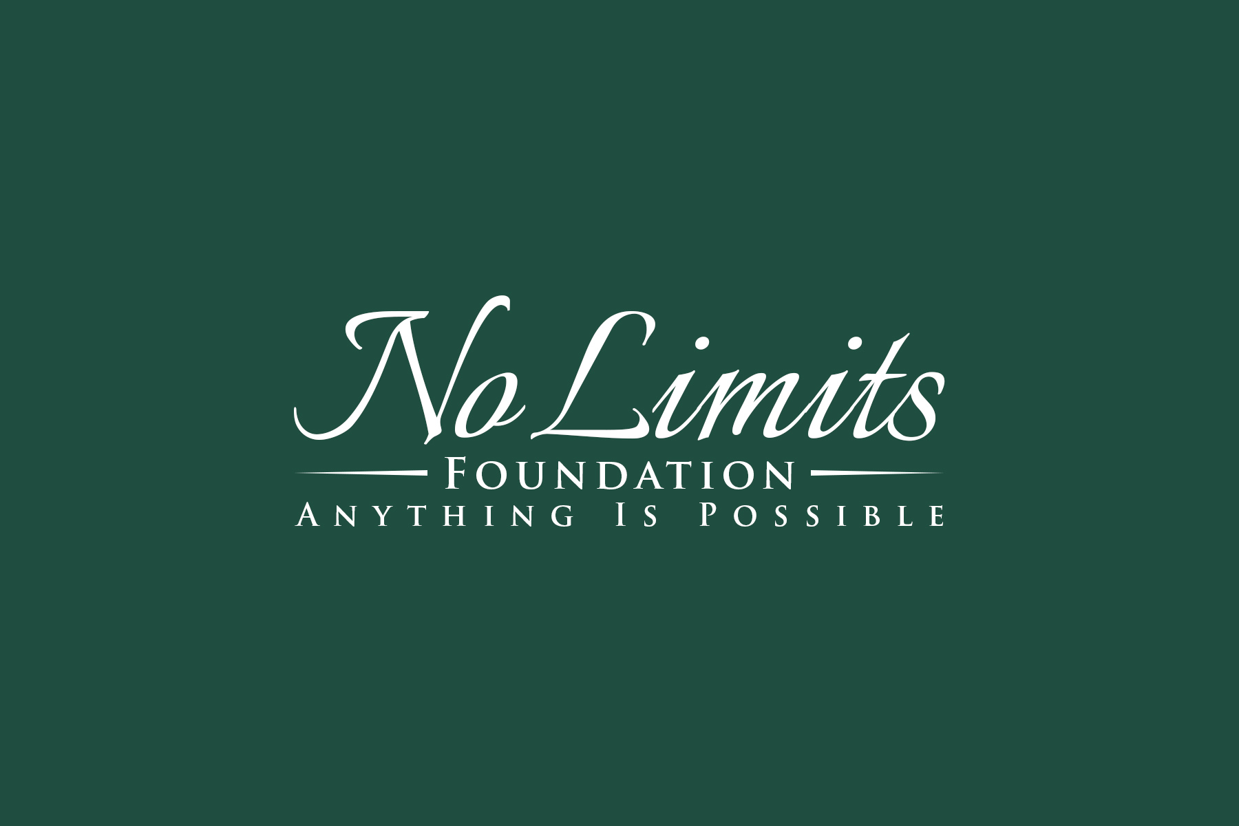 Design de Logo par Rahmina pour Pursuit Digital LLC | Design #32393105