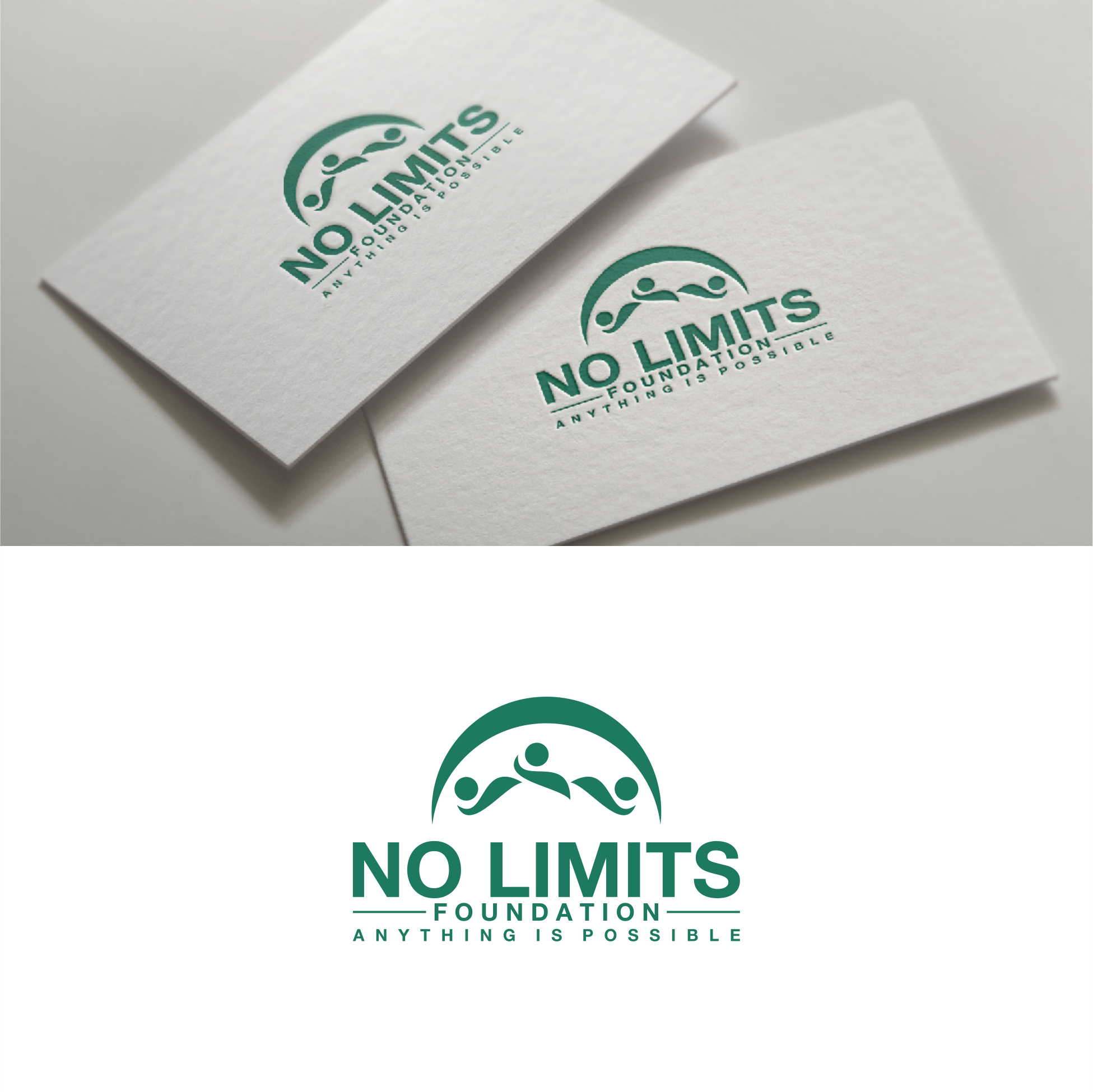 Design de Logo par diego costa pour Pursuit Digital LLC | Design #32405488