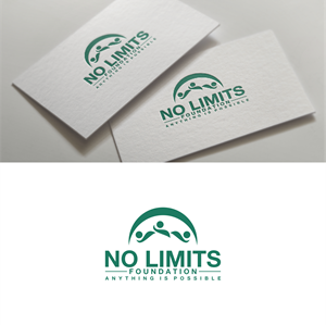 Logo Design by diego costa for Pursuit Digital LLC | Design: #32405488