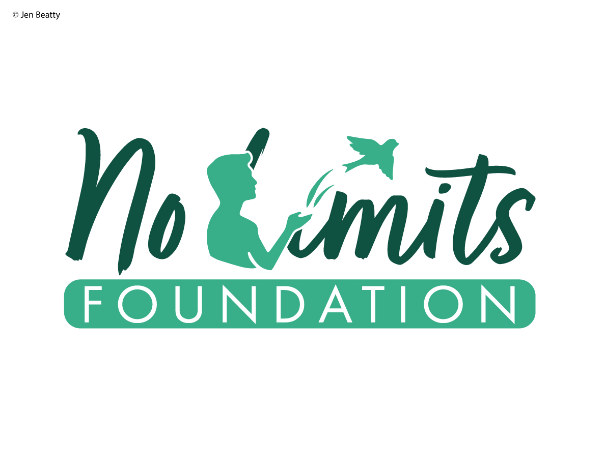 Logo-Design von Jennifer Beatty für Pursuit Digital LLC | Design #32408213