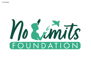 Design de Logo par Jennifer Beatty pour Pursuit Digital LLC | Design #32408213