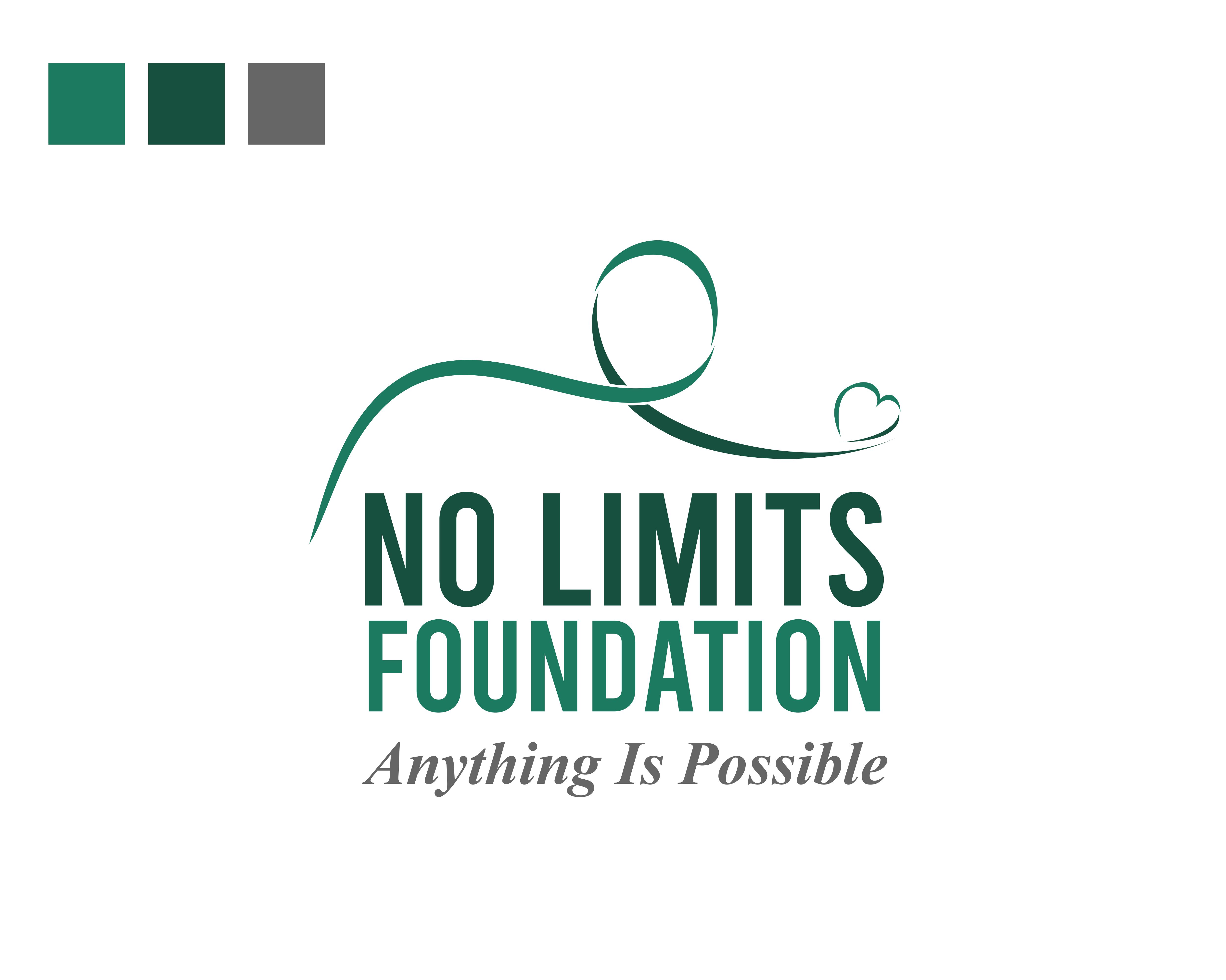 Logo Design by Rose85 for Pursuit Digital LLC | Design #32393375