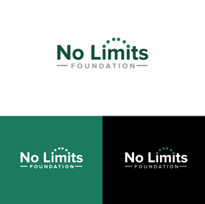 Logo Design by BehindSymbols for Pursuit Digital LLC | Design: #32404319