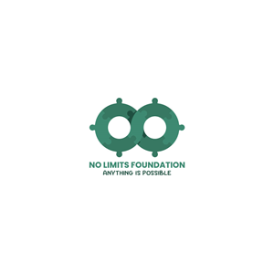 Logo Design by SunuAji_DC for Pursuit Digital LLC | Design: #32399554