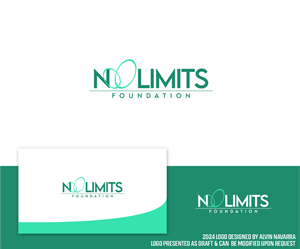 Logo Design by alvinnavarra for Pursuit Digital LLC | Design: #32411540