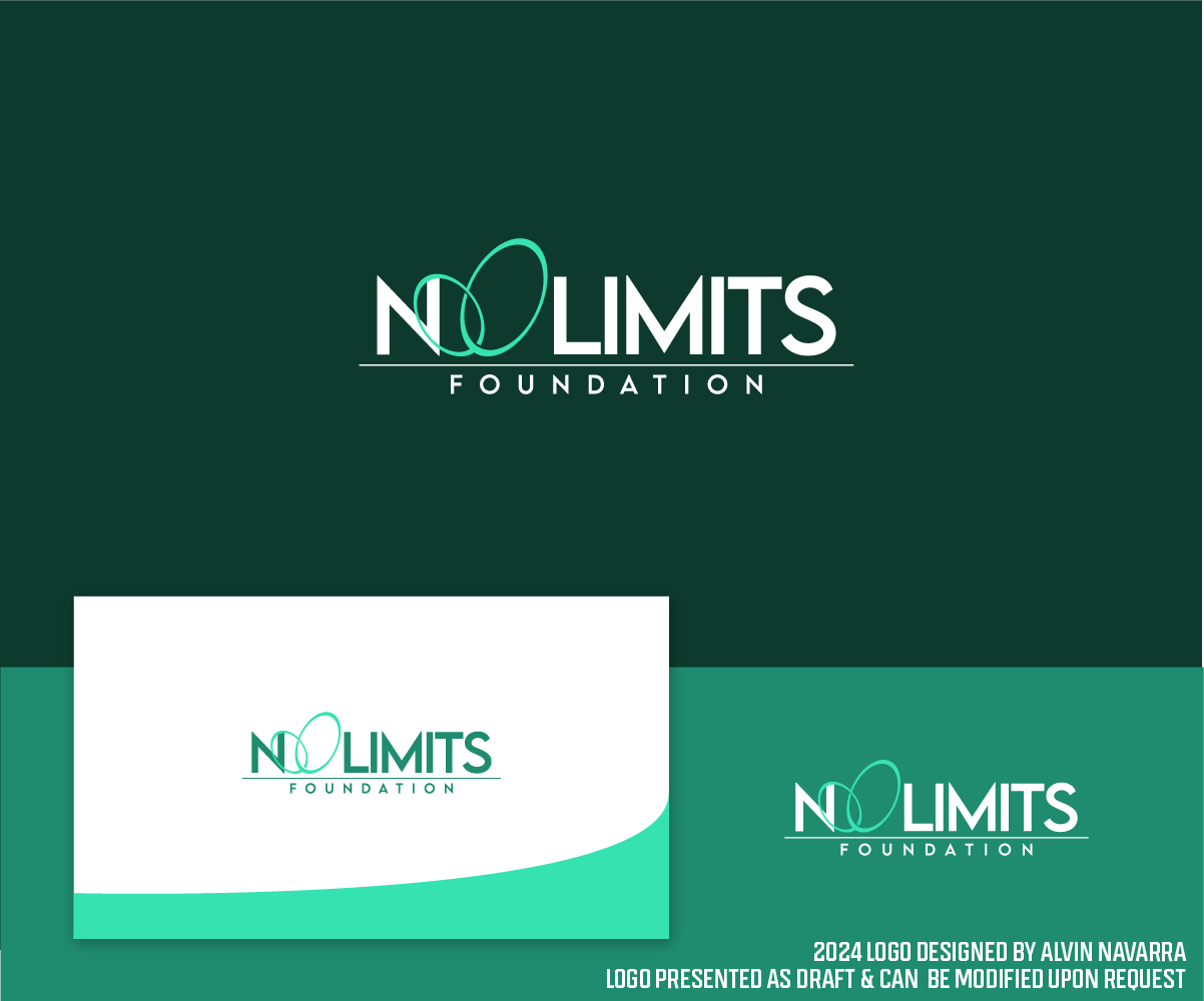 Design de Logo par alvinnavarra pour Pursuit Digital LLC | Design #32411542