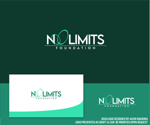Logo Design by alvinnavarra for Pursuit Digital LLC | Design: #32411542