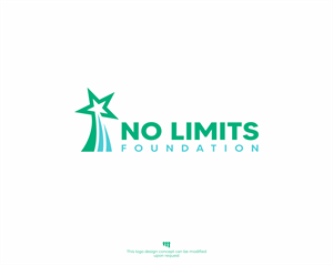 Logo Design by MBARO for Pursuit Digital LLC | Design: #32441830