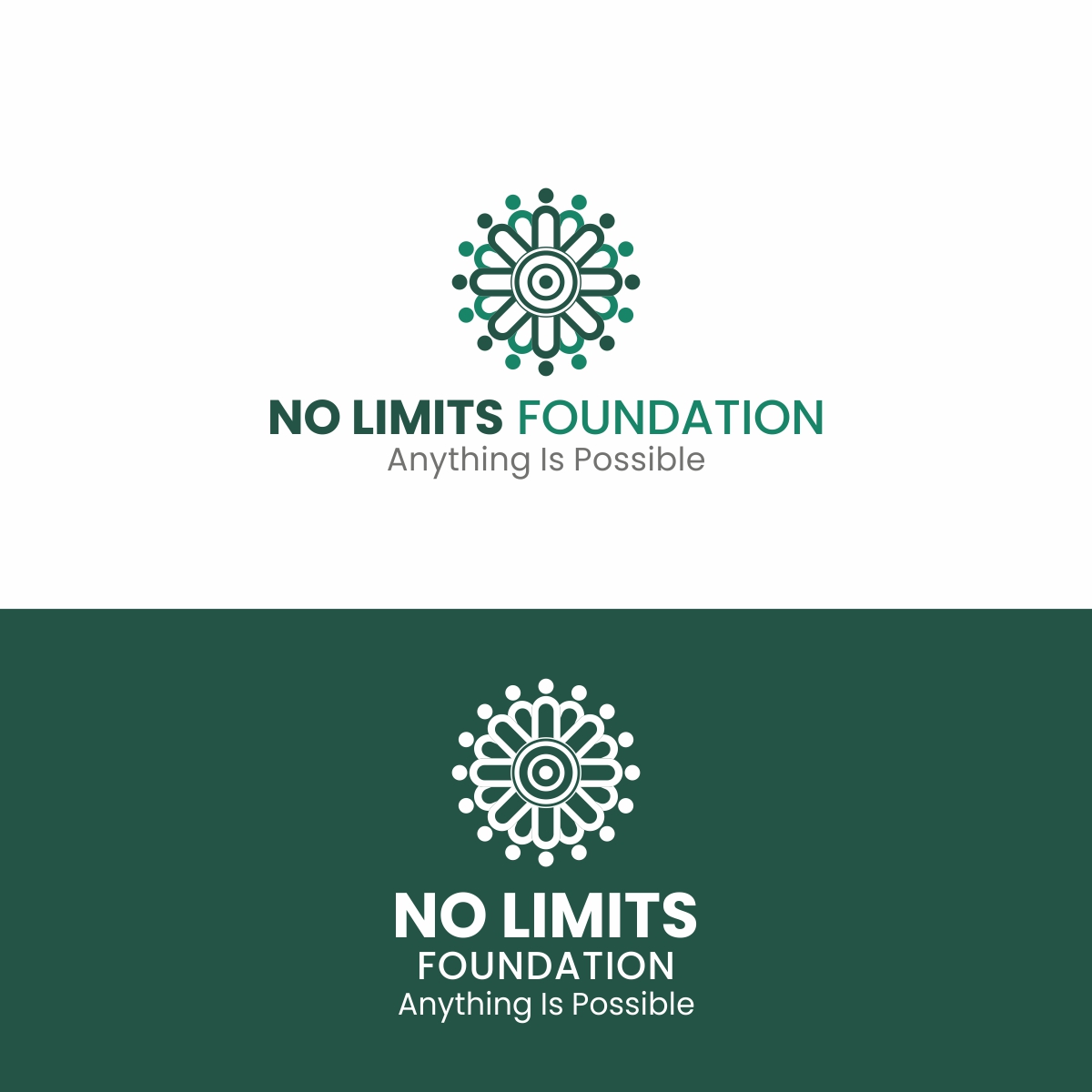 Logo Design by Regh Element for Pursuit Digital LLC | Design #32438051