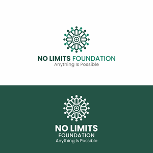 Logo Design by Regh Element for Pursuit Digital LLC | Design: #32438051