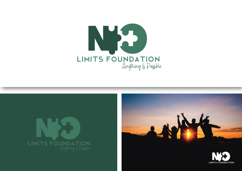 Logo Design by titanium wings for Pursuit Digital LLC | Design #32405786