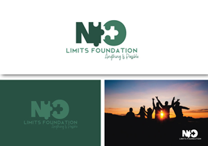 Logo Design by titanium wings for Pursuit Digital LLC | Design: #32405786