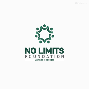 Logo Design by JWTL for Pursuit Digital LLC | Design: #32409480