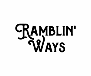 Logo Design by Thati Designs for this project | Design: #32422838