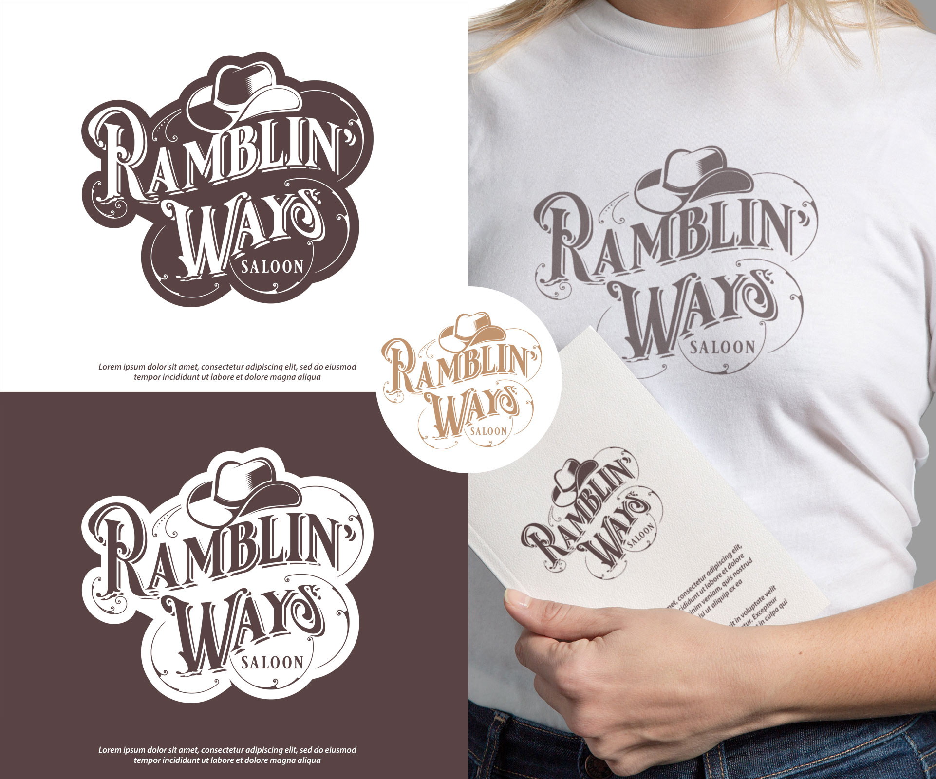 Logo Design by Storebuilder Designs for this project | Design #32398854