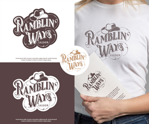 Logo Design by Storebuilder Designs