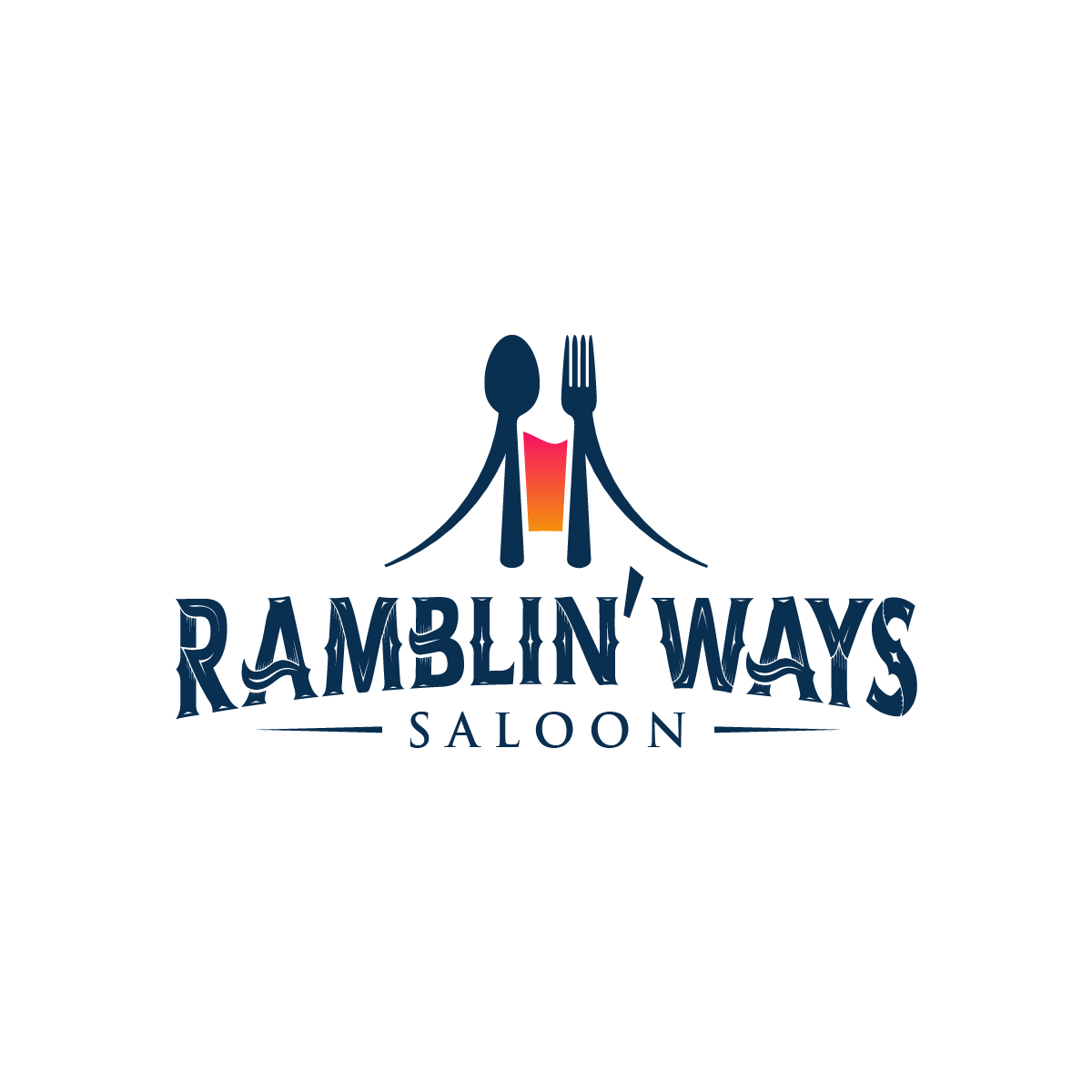 Diseño de Logo por Elrich para este proyecto | Diseño #32402467