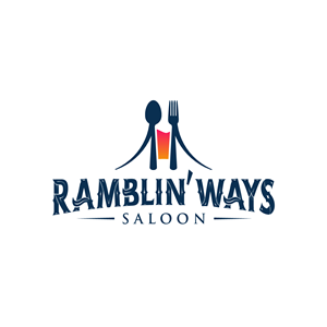 Logo Design by Elrich for this project | Design: #32402467