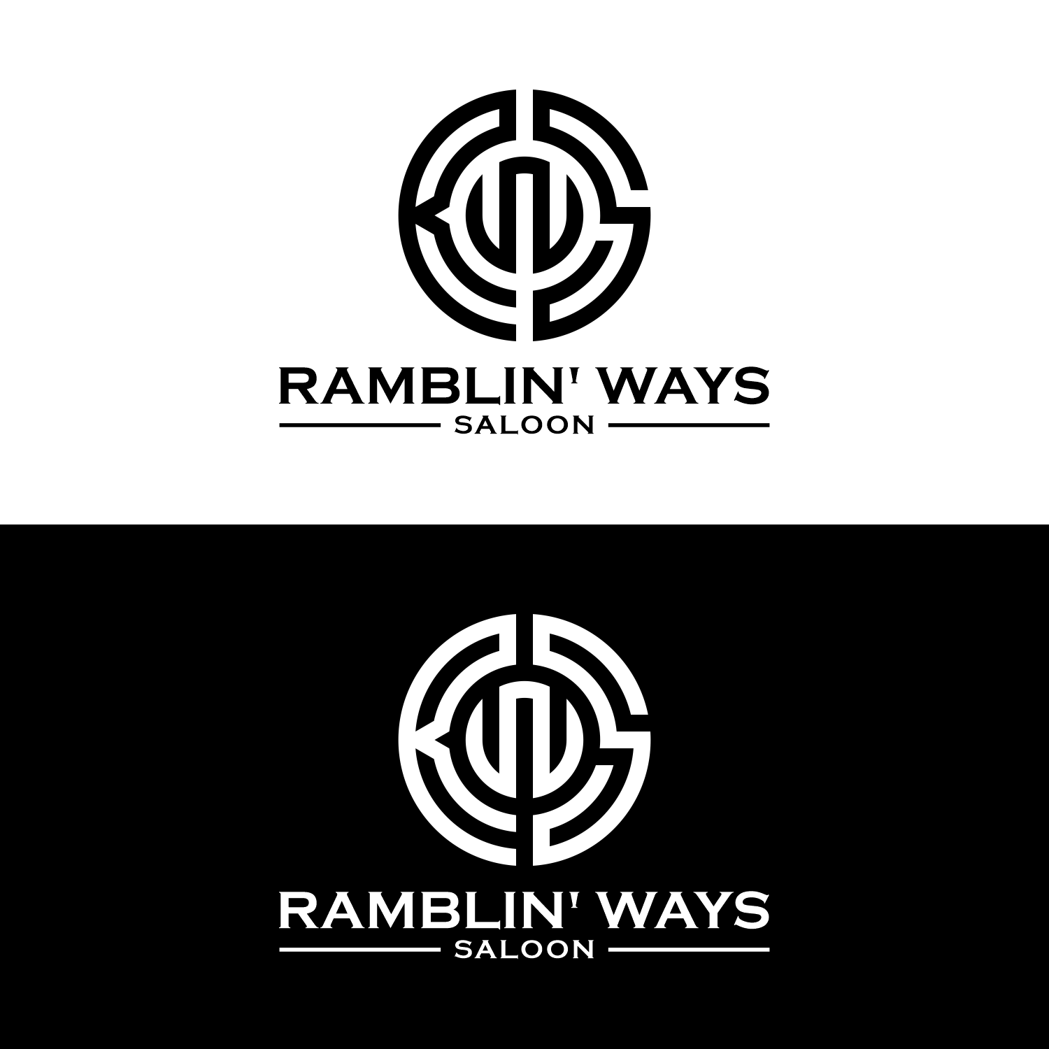 Logo-Design von 16surya für dieses Projekt | Design #32402938