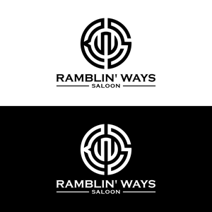 Logo Design by 16surya for this project | Design: #32402938