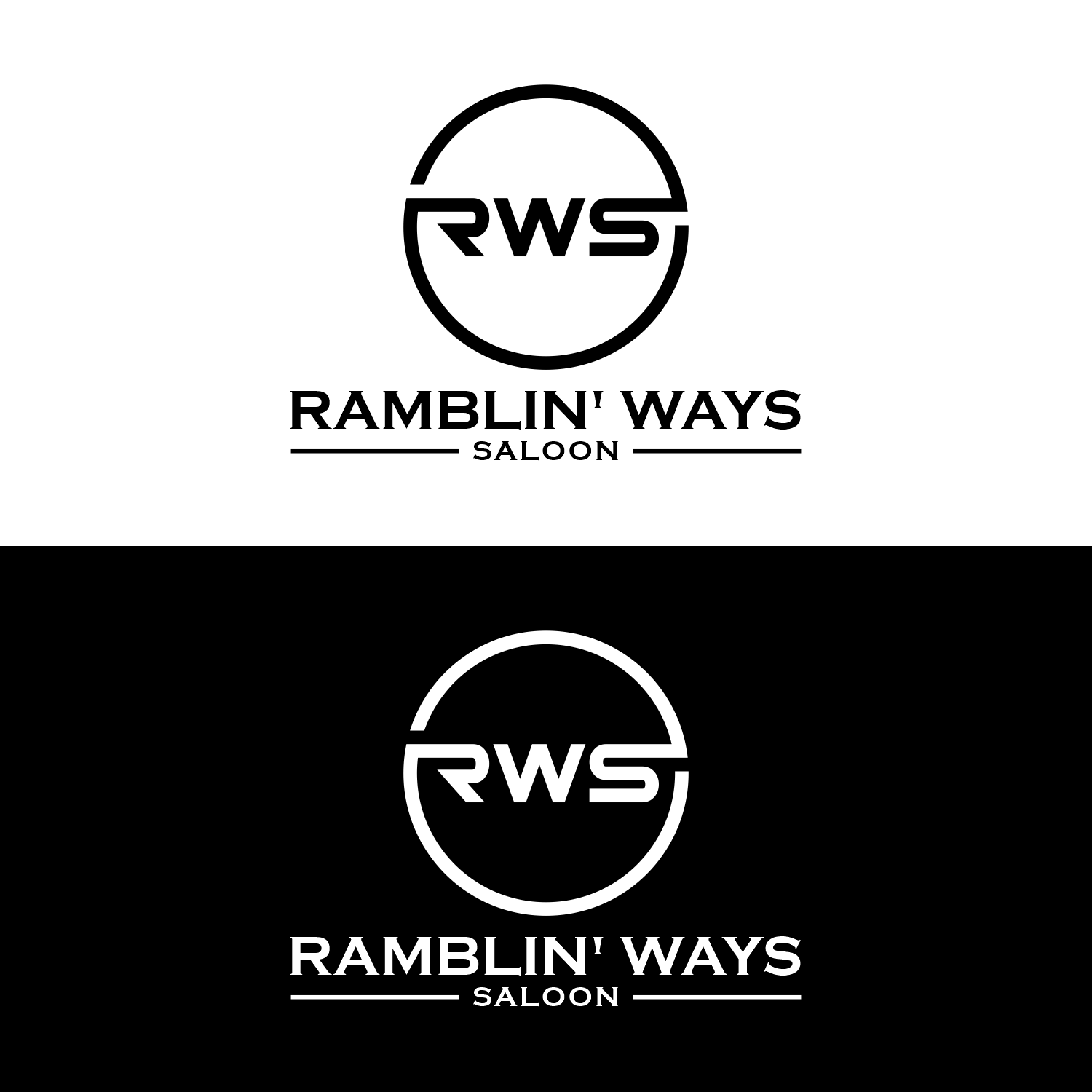 Logo-Design von 16surya für dieses Projekt | Design #32402939