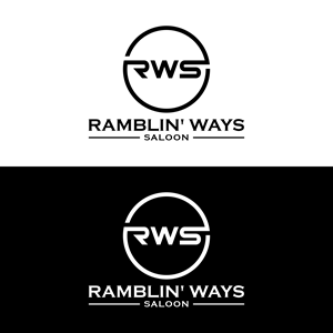 Logo Design by 16surya for this project | Design: #32402939