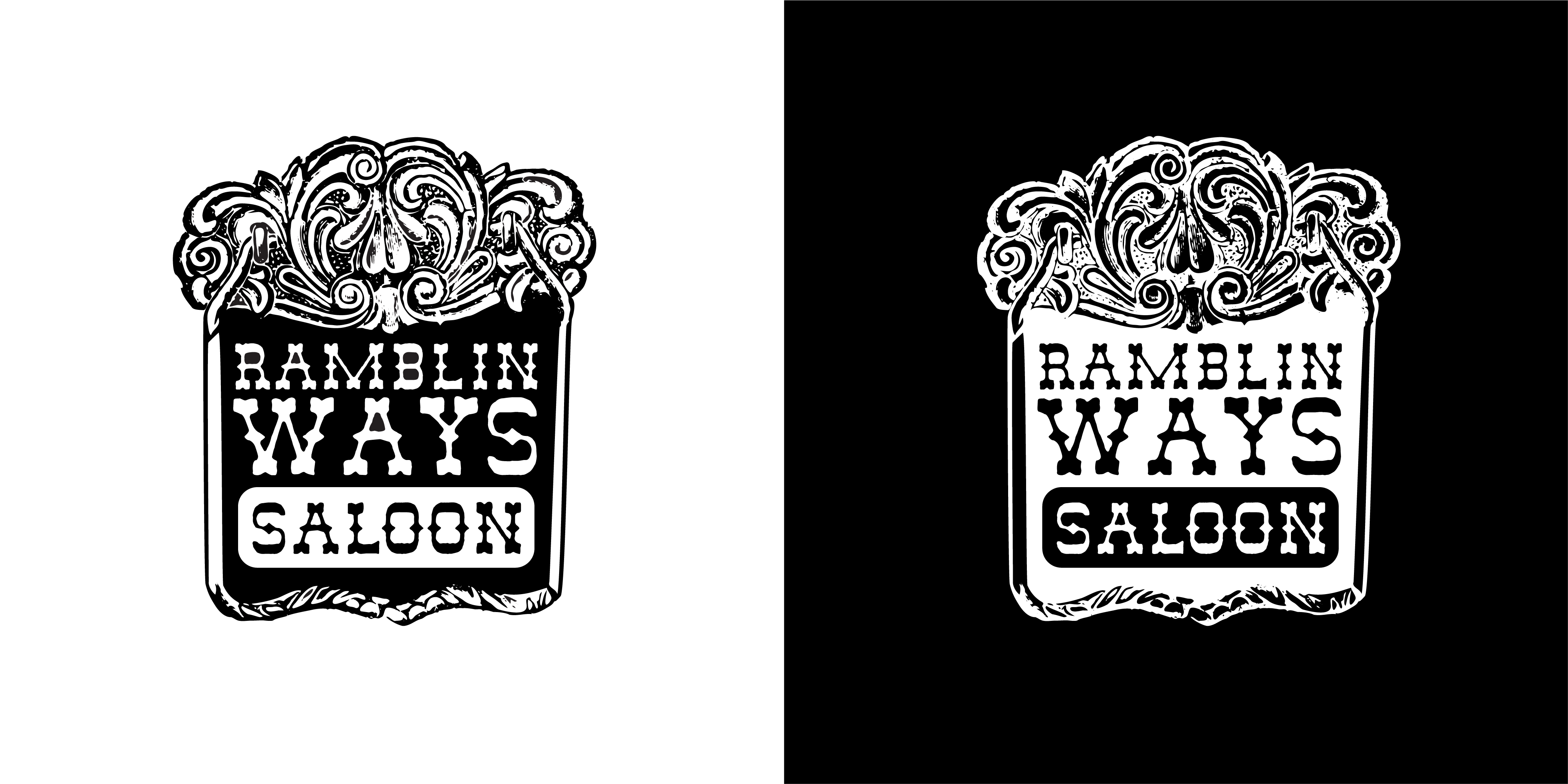 Diseño de Logo por re44 para este proyecto | Diseño #32428313