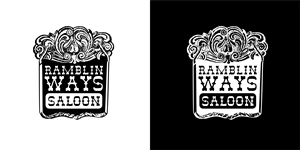 Logo Design by re44 for this project | Design: #32428313